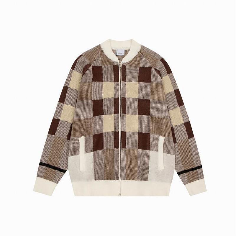 Burberry Men's Sweater 285